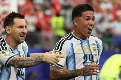 Bisarr Real Madrid-melding: «Dumper» stjernen
