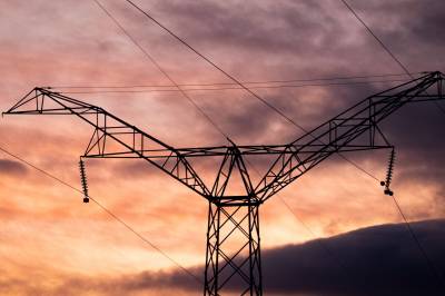 Subsidiesluk uten ende – eller systemendring