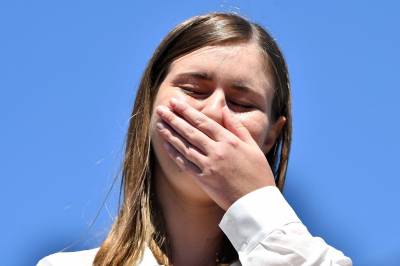 Stjerneadvokat ut mot trend: Mener voldtektsofre trues til taushet med søksmål