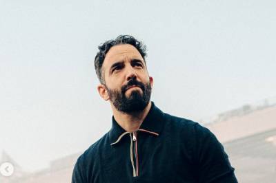 To Manchester United-stjerner «sier ja til» overganger bort fra klubben dager etter nederlaget mot Everton