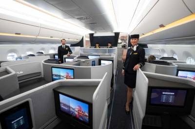 Kan kutte utslipp enkelt – vil ramme spesielt én passasjergruppe