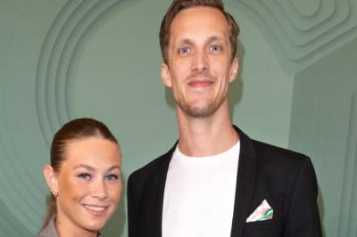 Mistet sitt ufødte barn