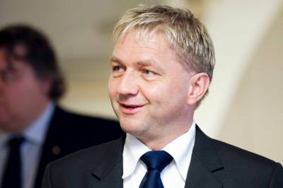 Inviteres til gravferden likevel: – Det betyr mye