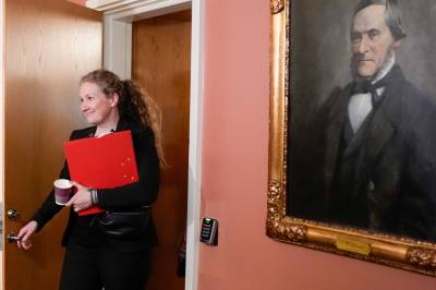 Det er befriende at Arbeiderpartiet endelig er ærlige