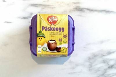 Reaksjonene hagler: – Veldig synd