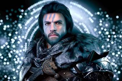 Alle Crimson Desert-utviklere får en heftig bonus