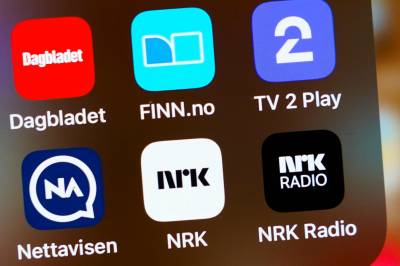 Flere betaler for nyheter – størst økning blant unge