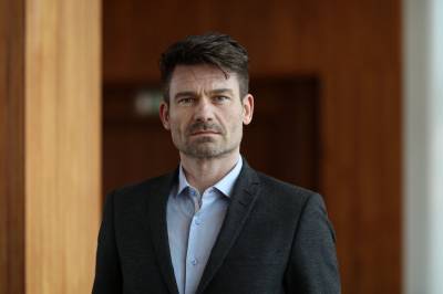 En konflikt vi ikke er tjent med