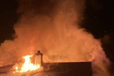 Mann (89) var skoten i panna – rifla hadde lyddempar