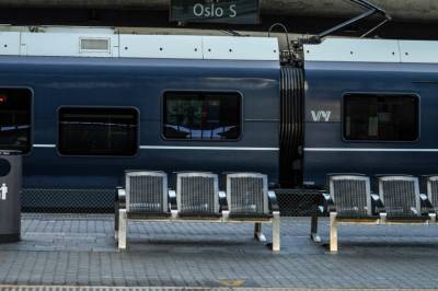 Årets juleferie kan koste samfunnet dyrt: – Vi er spesielt utsatt i år