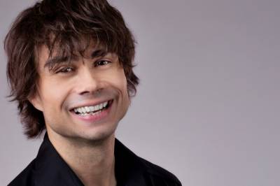 Dette er årets artister