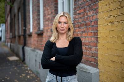 Tåler unge en renteøkning?