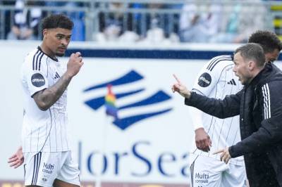 Brann-profil om Rosenborg-treneren: – Han endret hele mentaliteten