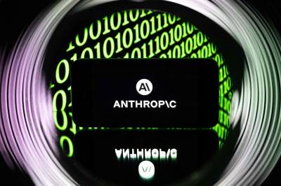 Kunstig intelligens truer digital sikkerhet – blir det den neste krisen?