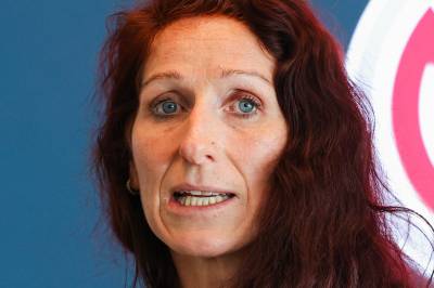 Deler detaljer fra krisemøtet: – Ordet «blackmail» ble brukt