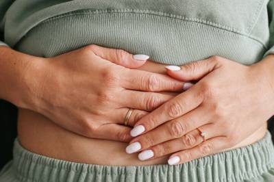 Nye funn om Crohns sykdom: - Opplevde at symptomene ble nesten halvert