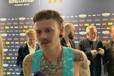 Norge må endre Eurovision-opptreden: – For sexy