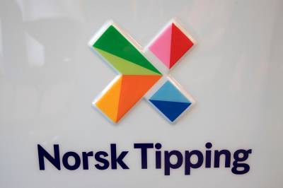 Nytt dataangrep mot Norsk Tipping