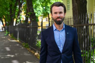 Forbrukerpress fører til historisk EU-aksjon mot spillbransjen
