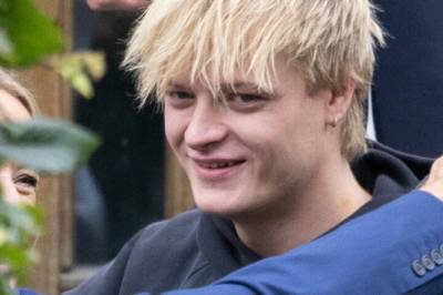 NÅ: - Dette skjedde på nachspielet