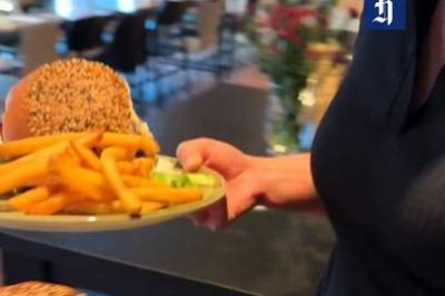 Ble sittende helt alene: – Litt overrasket