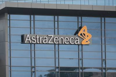 Større overskudd og økt utbytte