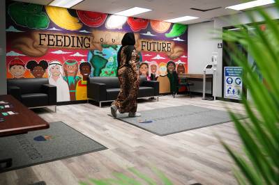 Saken som fikk Trump til å kalle somaliere «søppel»: Slik lurte kriminelle til seg milliarder fra staten