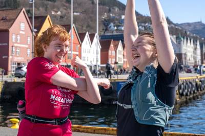 Tar av blant unge kvinner: – Tror ikke det bare er en trend