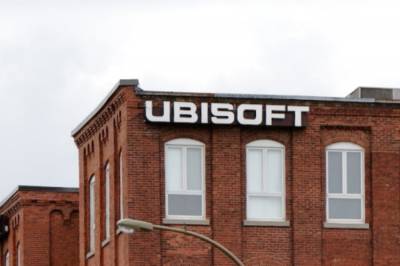 Ubisoft trykker på reset-knappen: Seks spill kansellert og full omorganisering