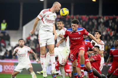 Nedslående Aursnes-bilder: Byttet ut med skade