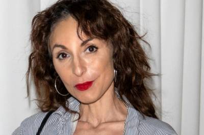 - Med mine sår kan jeg bli et lett offer