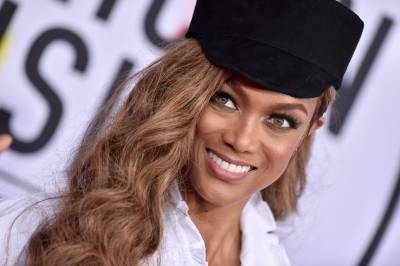 Hinter om ny sesong av legendarisk TV-serie