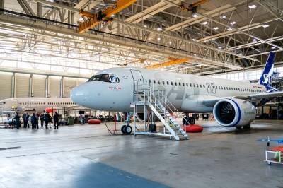 Norge fortsetter medisinsk evakuering fra Ukraina til 2027