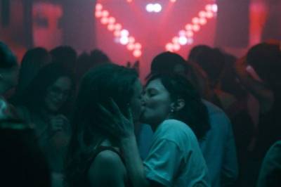 KVIFF at War (2026): Defences Breached but Movies Endure