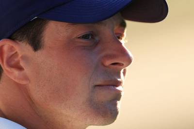 Hovland-utbrudd på direkten: – Jævla fitte