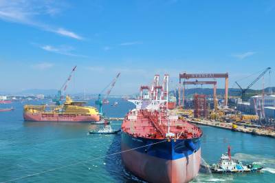 Søndagens aksjetips: Oslo Børs steg til all-time high, mens Frontline stupte inn i 2026. Hva nå?