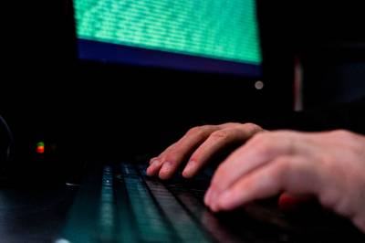 Bekymret for angrep:– Kan nesten garantere