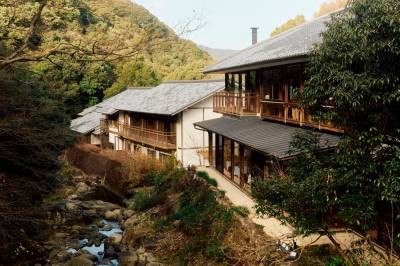 Dette er en av Japans best bevarte hemmeligheter