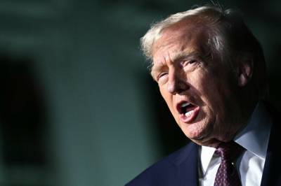 Equinor-prosjekt legges på is