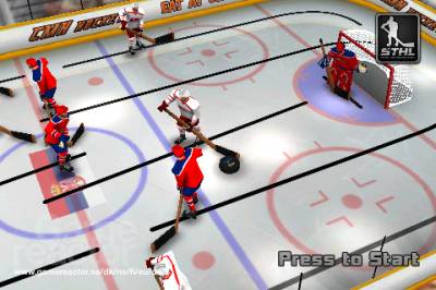 Den svenske NHL-stjernen William Nylander gir fingeren til et kamera