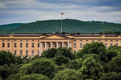 Mitt inntrykk er at det er veldig mange som nå syns at mediene ofte går for langt