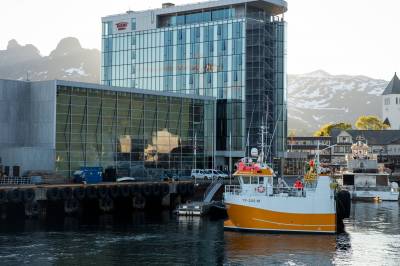 Heller treffsikre forsøk med besøksbidrag enn regjeringens turistskatt