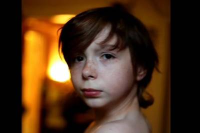 «Flophouse America» fikk dokumentarprisen på BIFF.