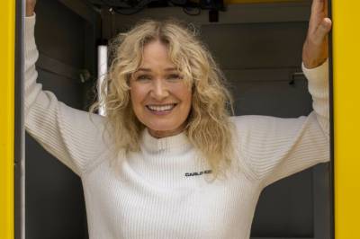 Dette er de nye deltakerne