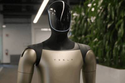 Klippet får spekulasjonene til å løpe løpsk