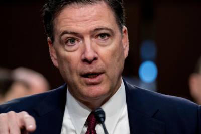 Sjokk i retten: - Ren udugelighet