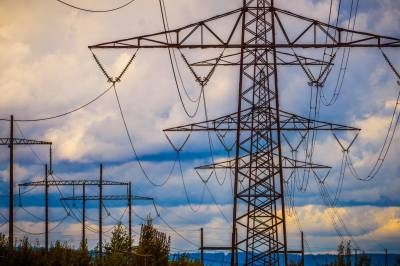 Nei til EUs nettpakke vil spare milliarder