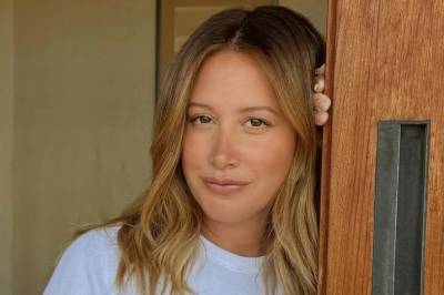 Sjokknyhet: Bytter navn