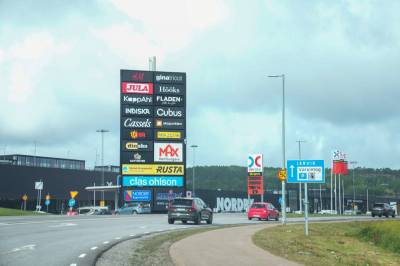 Tre land, tre valg om dyrtid