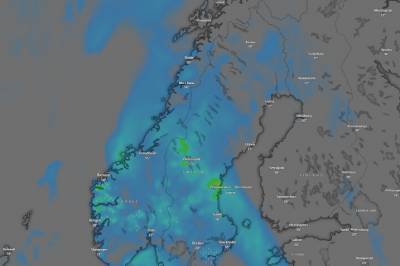 - Bruk de neste dagene godt